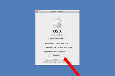 ICPD OSX instructions 03 large